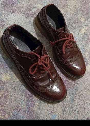 ayakkabi - Görsel 2