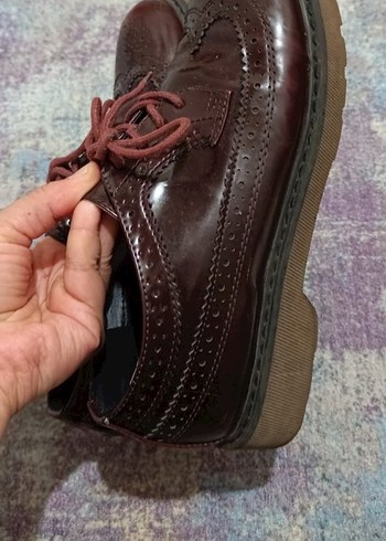 ayakkabi - Görsel 3