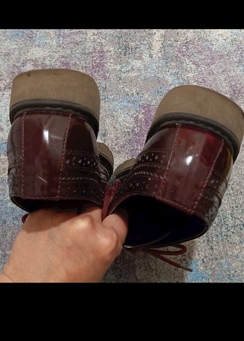 ayakkabi - Görsel 7