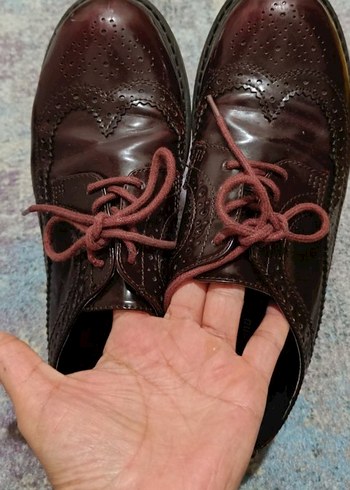 ayakkabi - Görsel 5