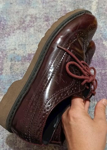 ayakkabi - Görsel 4