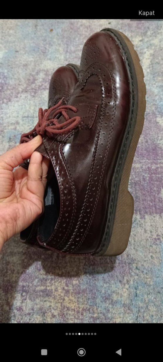 ayakkabi - Görsel 3