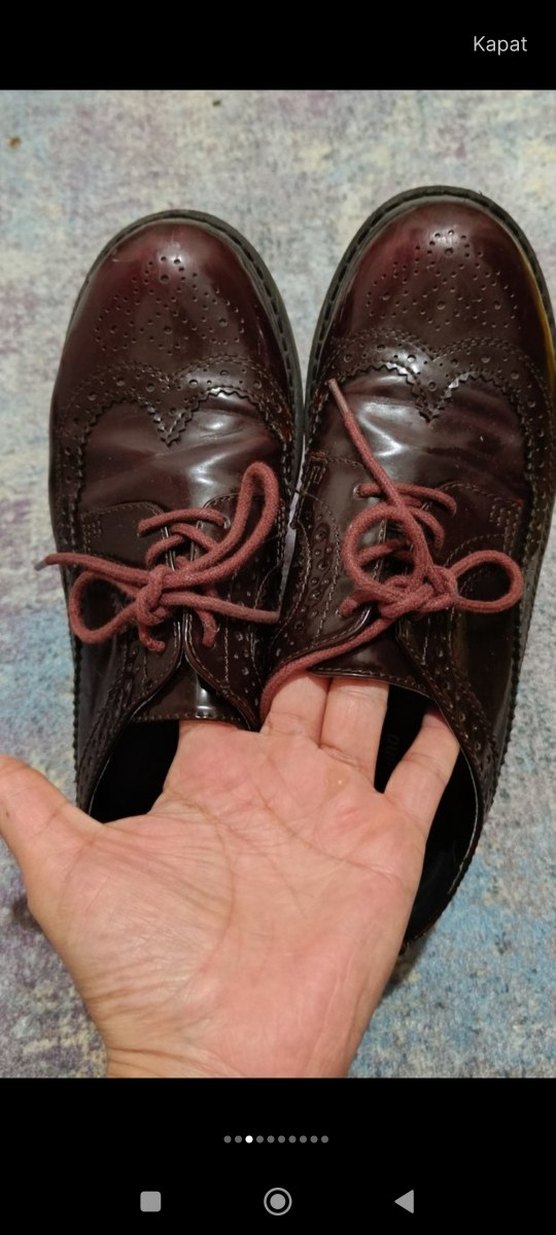 ayakkabi - Görsel 5