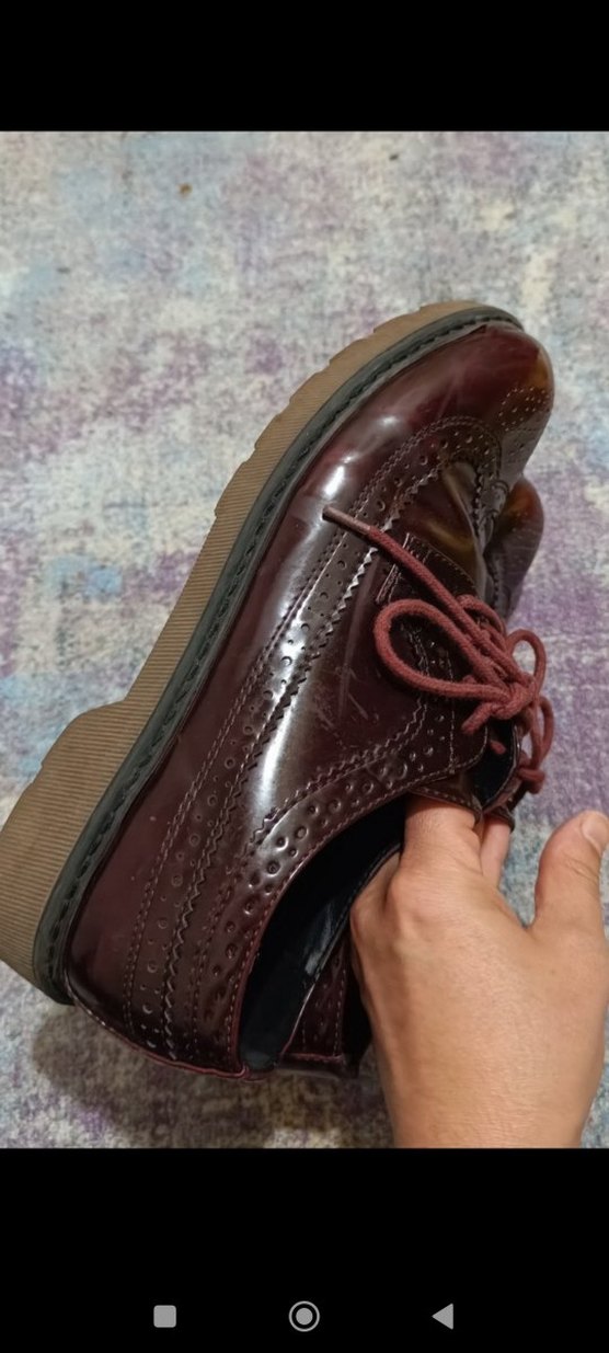 ayakkabi - Görsel 4