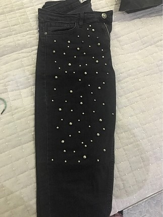 Kot pantolon