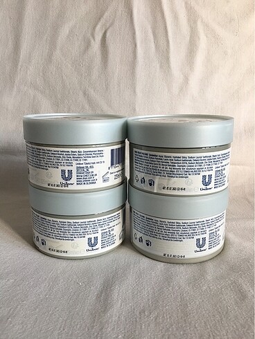 Beden Renk (STOK TÜKENDİ) Dove Vücut Peeling Body Scrub
