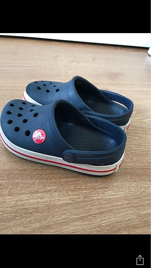 Crocs Crocs sandalet