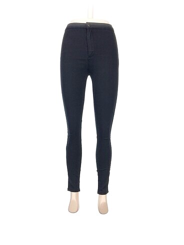 Penti Jean / Kot %70 İndirimli.