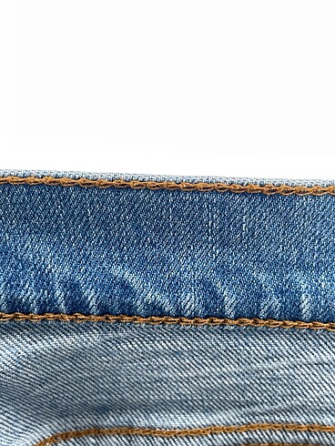 34 Beden çeşitli Renk Vintage Love Jean / Kot %70 İndirimli.