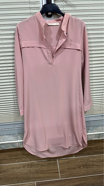 Tunik