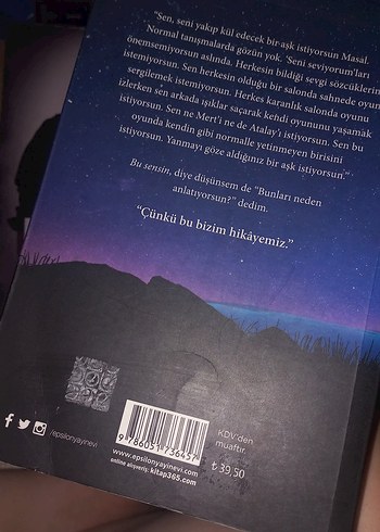  beyza özaydın benimle yan