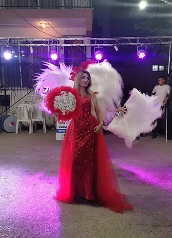 Diğer Balık Model Herkesin çok beğendiği kınalığım