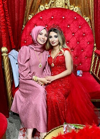 s Beden Balık Model Herkesin çok beğendiği kınalığım