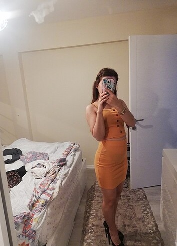 İkili Takım 