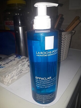La Roche Posay La roche posay