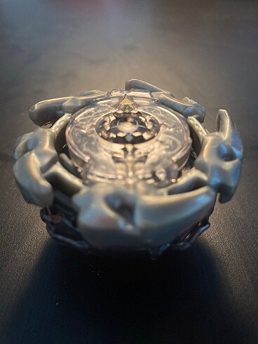 Beden Renk Beyblade Takara tomy alter chronos 6M Trans