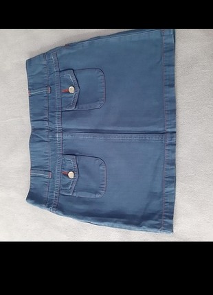 38 Beden Collezione etek