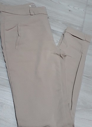 dar paca pantolo 