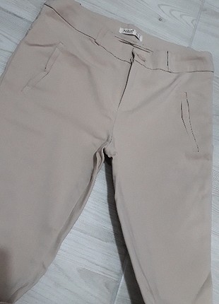 Robin dar paca pantolo