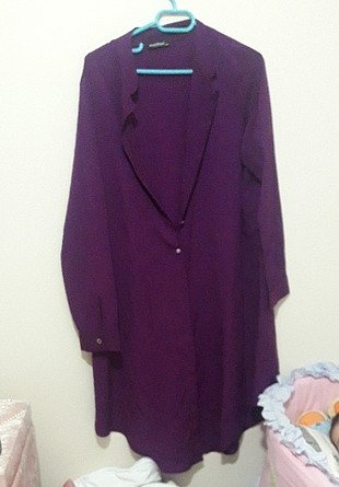 gomlektunik