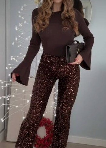 Zara ürünü