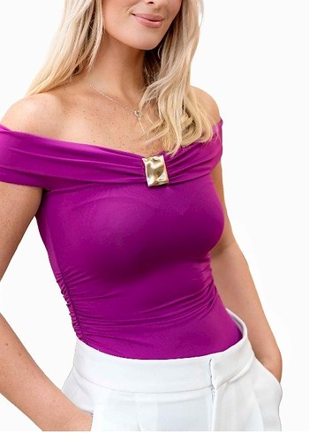 Zara ürünü
