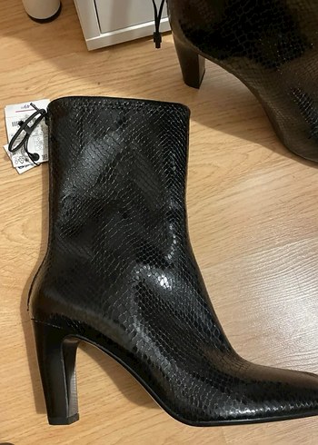 Zara ürünü