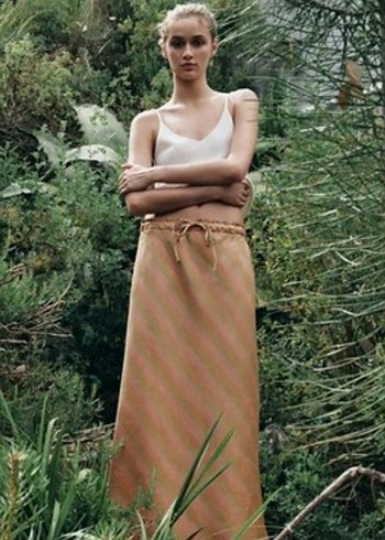 Zara ürünü