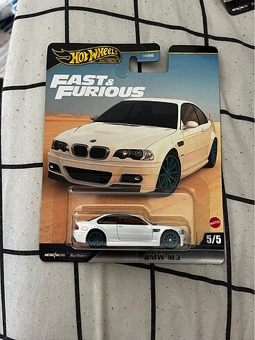 Bmw premium