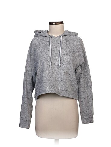 H&M Sweatshirt %70 İndirimli.