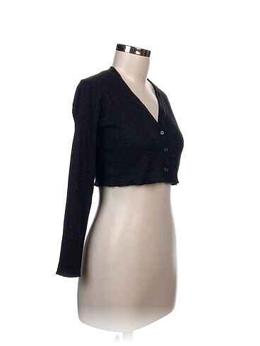 Vintage Love Vintage Love Hırka %70 İndirimli.
