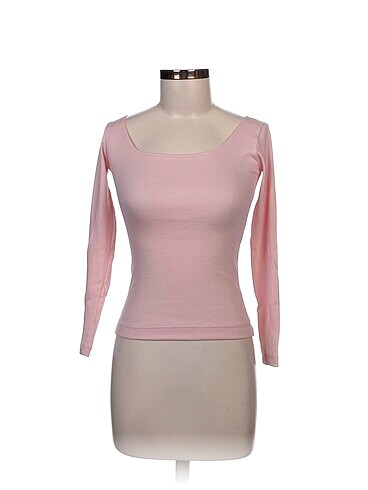 Vintage Love Kazak / Triko %70 İndirimli.