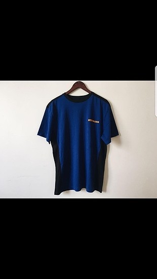 American Vintage