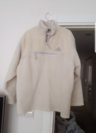 adidas sweatshirt