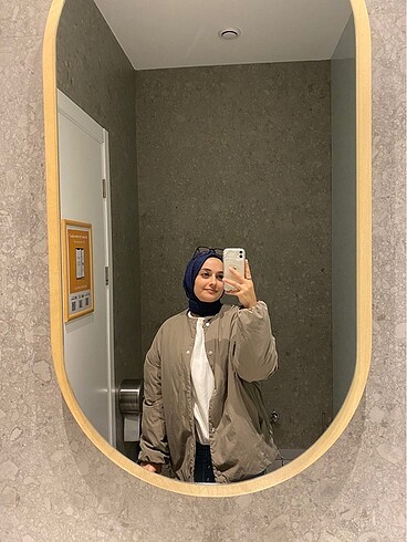 Zara Zara ceket