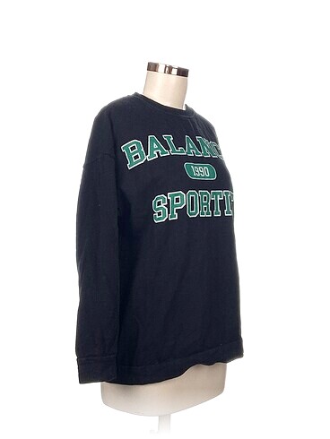 Vintage Love Vintage Love Sweatshirt %70 İndirimli.