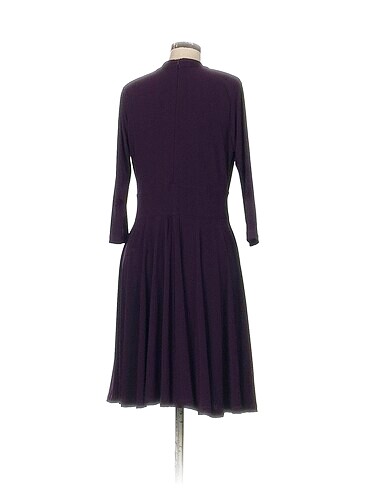 40 Beden Vintage Love Kısa Elbise %70 İndirimli.