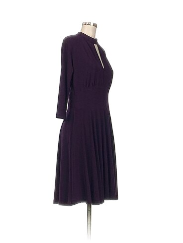 Vintage Love Vintage Love Kısa Elbise %70 İndirimli.