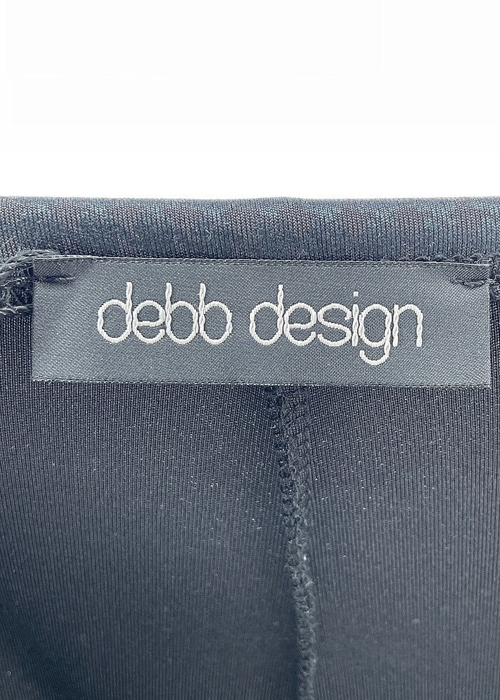 Vintage Love Düz Kesim %70 İndirimli. - Görsel 4