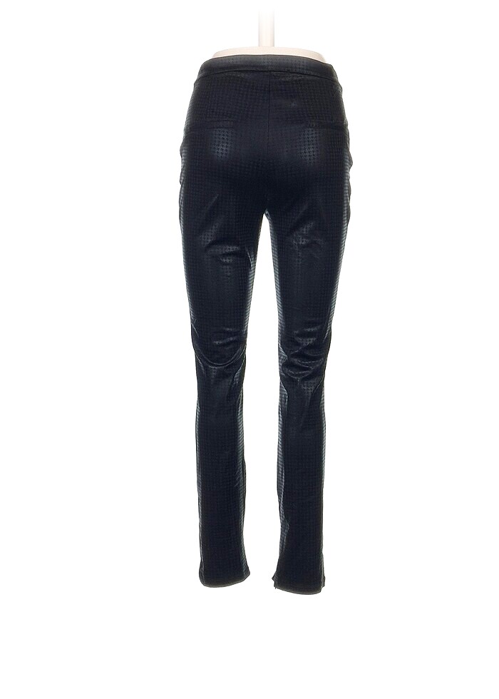 Vintage Love Düz Kesim %70 İndirimli. - Görsel 3