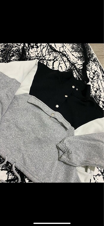 Diğer Sweat