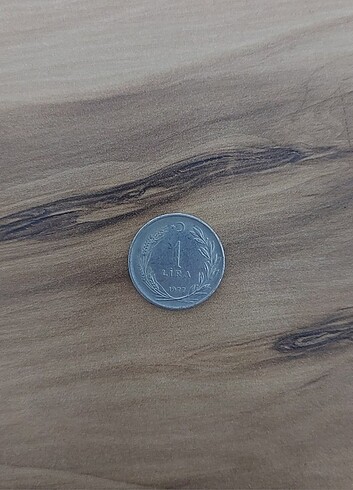 eski para - Görsel 2