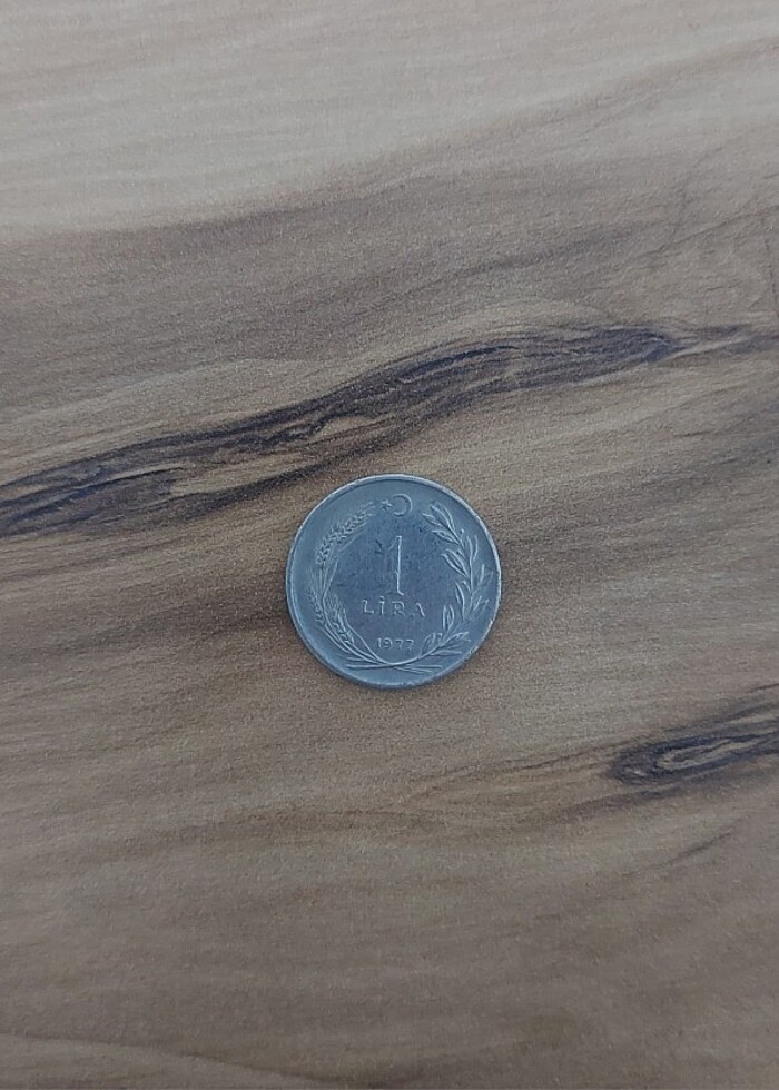 eski para - Görsel 2