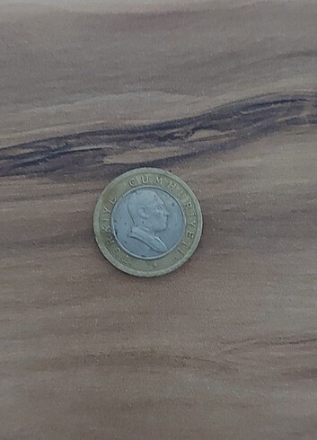 eski para - Görsel 2