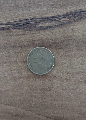 eski para - Görsel 2