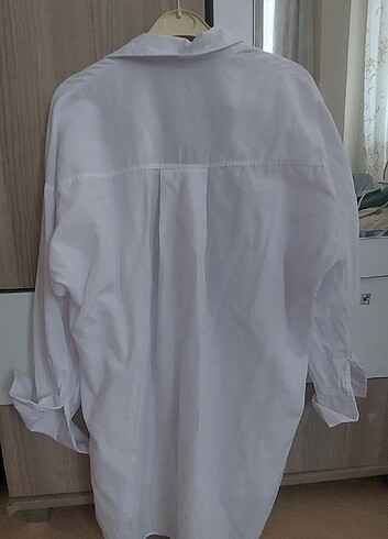 Gömlek - Görsel 2