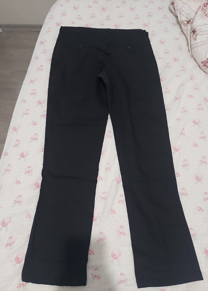 Pantolon - Görsel 2