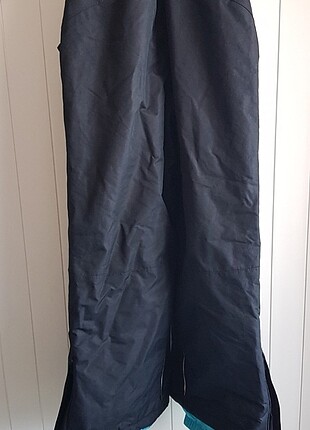 Kayak pantalonu