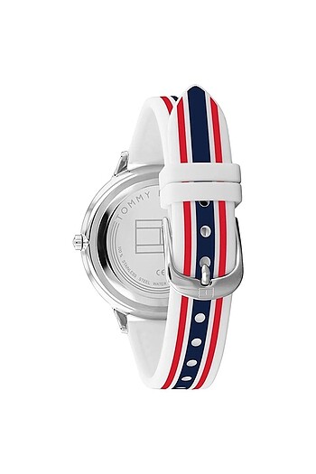 Tommy Hilfiger Kadın Saat