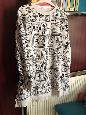 xxl Beden Lcw Lisanslı Tunik